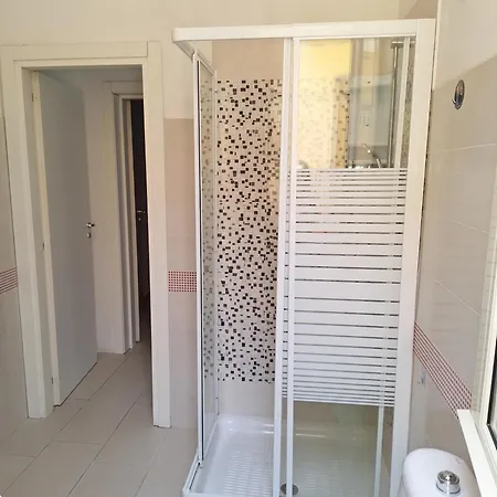 Casa Giulia Holiday home Avola
